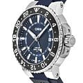 Oris 01 798 7754 4135-07 4 24 65EB